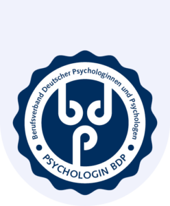 Berufsverband Deutscher Psychologinnen und Psychologen e.V.